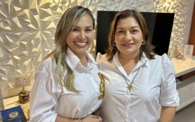 Primer movimiento en la ruptura entre Aranda y el «hurtadismo»