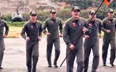 Hoy lunes juega la Lotería del Tolima