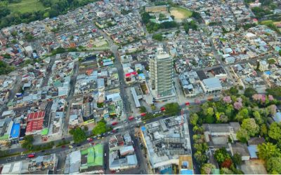 Alcaldía de Ibagué rendirá cuentas a la ciudadanía