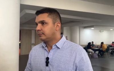 Rovira en alerta por reubicación de indígenas sin concertación