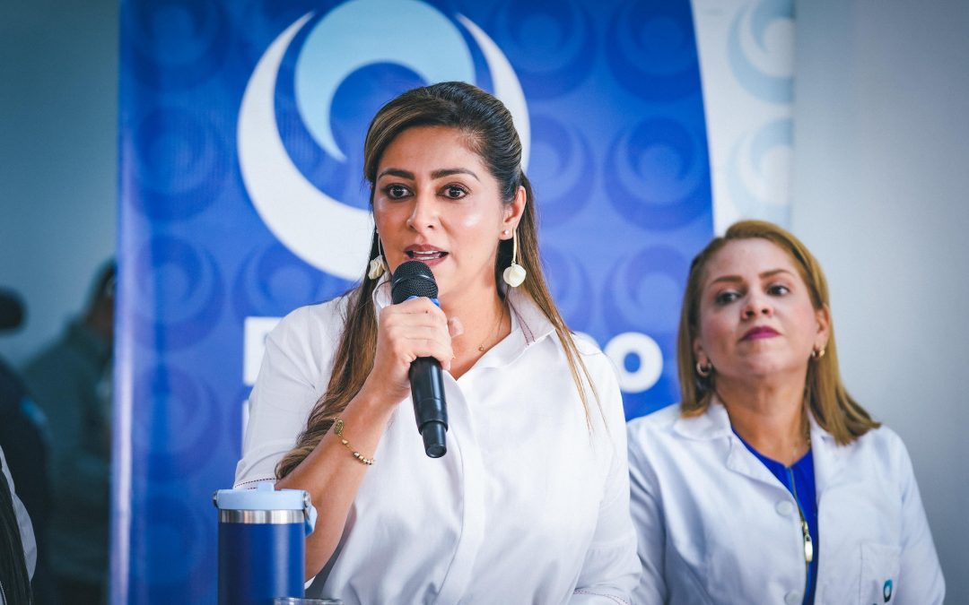 Tolima demandará a EPS por millonaria deuda con hospitales