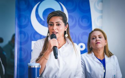 Tolima demandará a EPS por millonaria deuda con hospitales