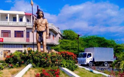 Ataque a bus escolar desata temor por inseguridad en Purificación, Tolima
