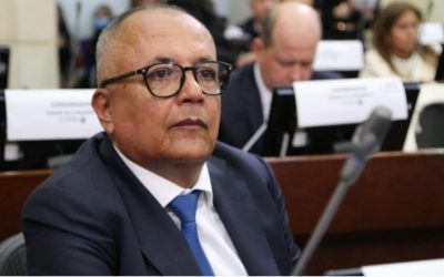 Óscar Barreto tras derrota en Melgar: “Las derrotas no nos detienen; nos fortalecen”