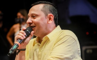 Francisco “Pacho” Bermúdez gana elecciones atípicas en Melgar