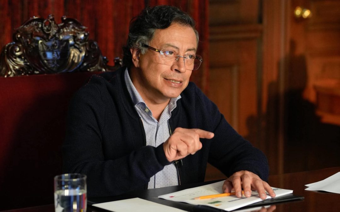 Minsalud cada vez más cerca de la Reforma a la Salud