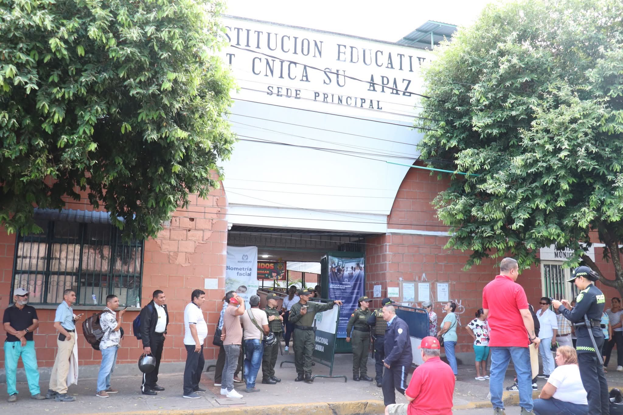 FB_IMG_1755442906909