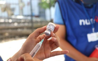 Ibagué mantiene un solo caso confirmado de fiebre amarilla