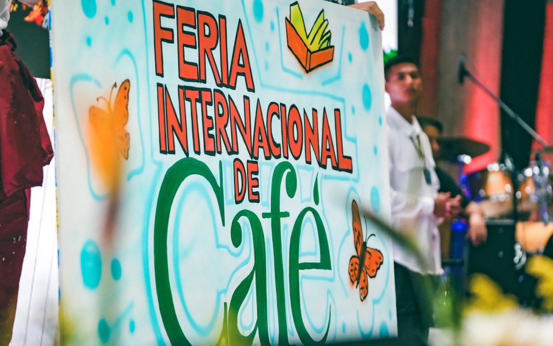 Cierres viales este 9 de agosto por Feria del Café y Vuelta a Colombia