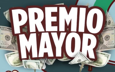 Resultados Lotería del Tolima, martes 19 de agosto