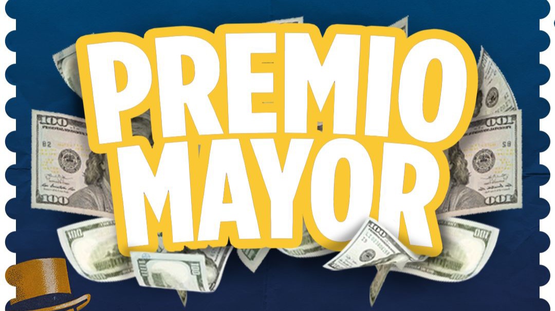 IMG-20250826-WA0131(1)