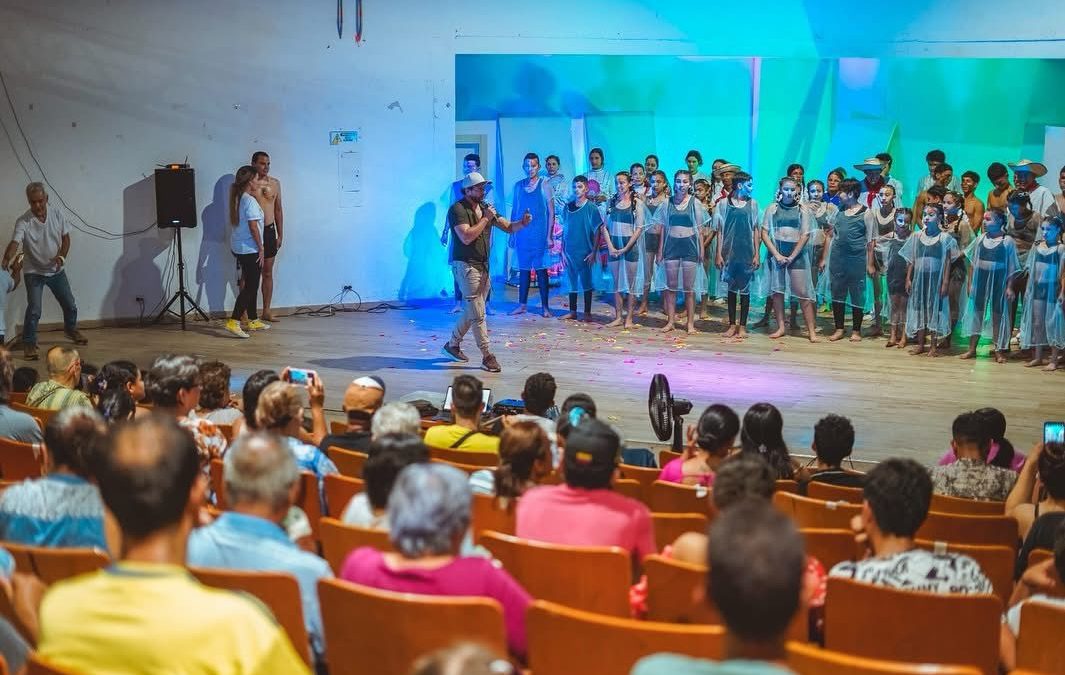 Tolima ofrece siete becas completas en Gestión Cultural
