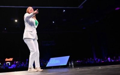 “Cose y Transforma tu Futuro” impulsa el talento emprendedor del Tolima