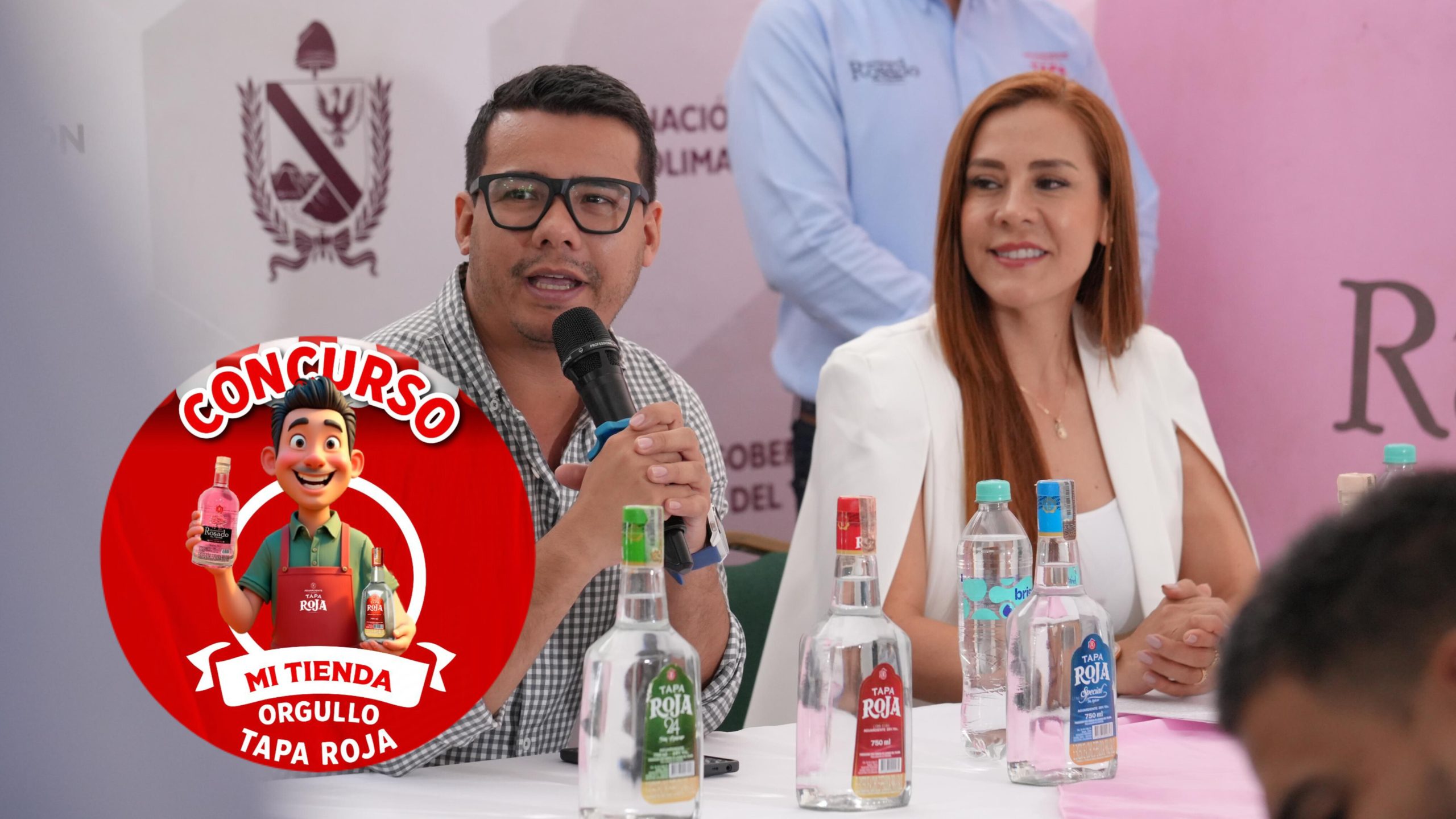 InShot_20250814_213240196