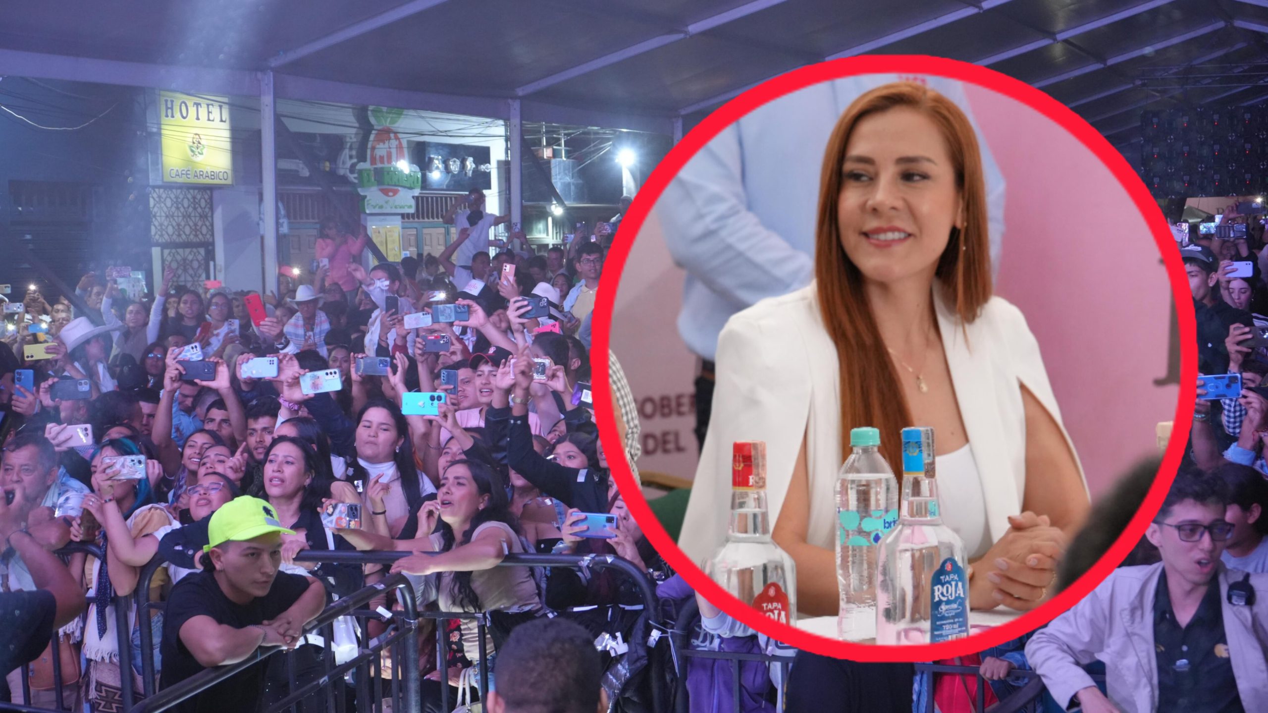 InShot_20250814_214426060