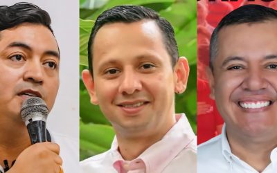 Se consolida una nueva fuerza política en el suroriente del Tolima