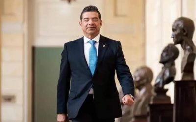 Elecciones en Melgar debilitan a Alejandro Martínez y consolidan al hurtadismo