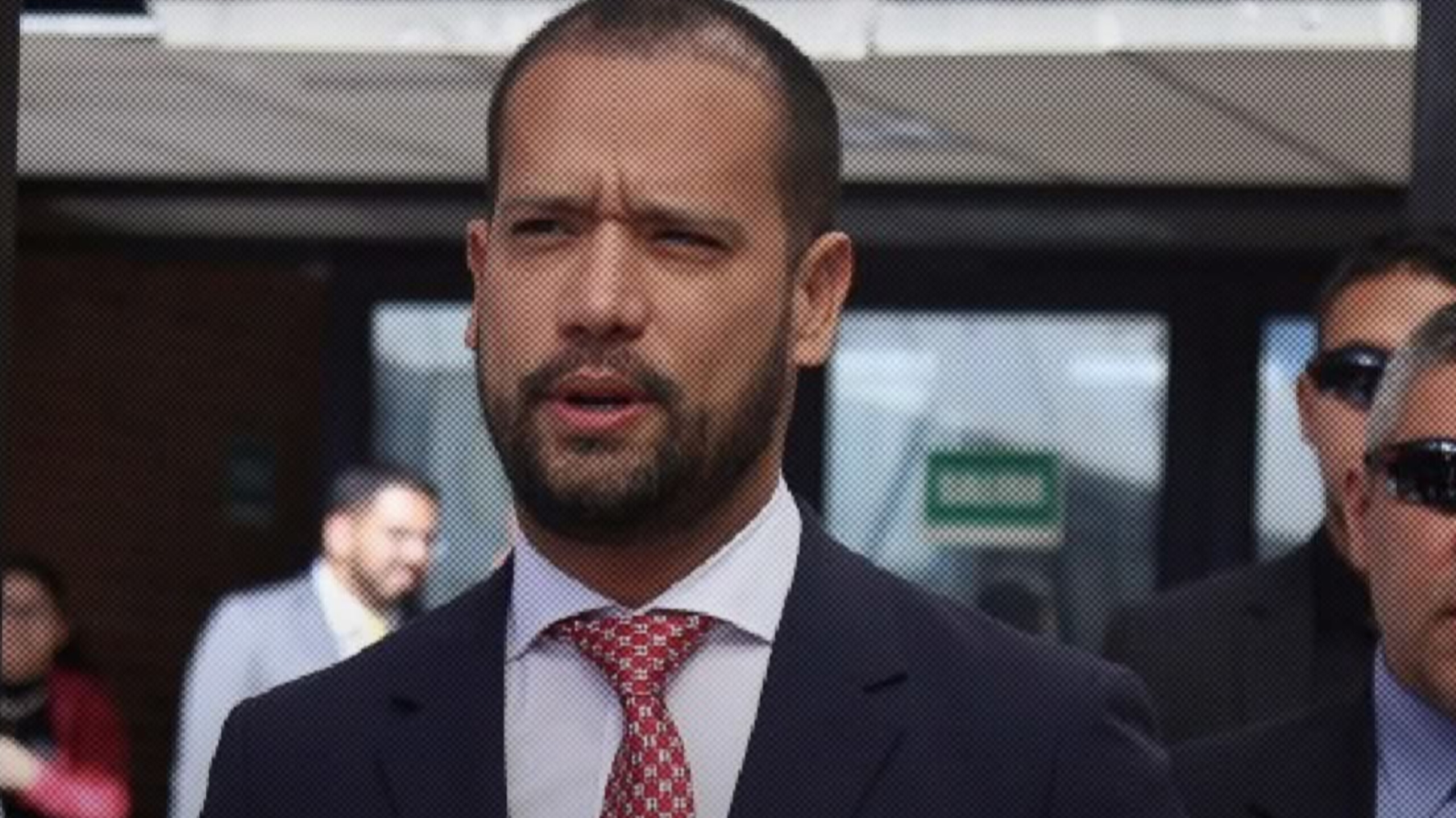 InShot_20250818_093744853