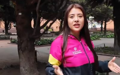 SAE abre convocatoria para que ONGs usen bienes incautados al crimen organizado