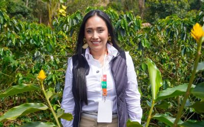 Katherine Rengifo rechaza hostigamientos contra gerente del Hospital de Venadillo
