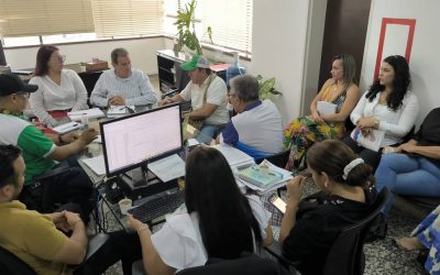 Alcaldía de Ibagué asegura pago de retroactivo salarial a más de 3.500 docentes