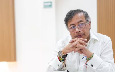 Catar, posible sede para diálogos entre el Clan del Golfo y el Gobierno colombiano