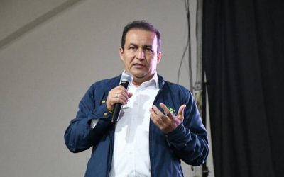 Personería de Ibagué denunció el “viacrucis” en la entrega de medicamentos
