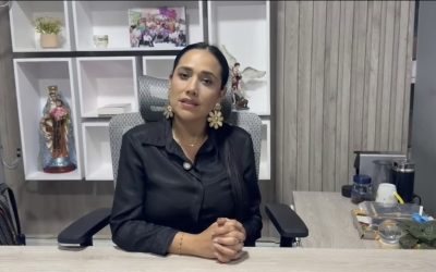Tolima intensifica medidas contra el dengue por efectos del clima