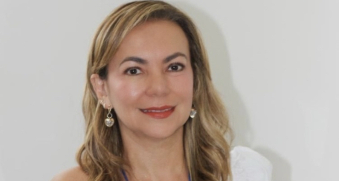 Fiscalía protege a gerente del Hospital de Venadillo tras amenazas