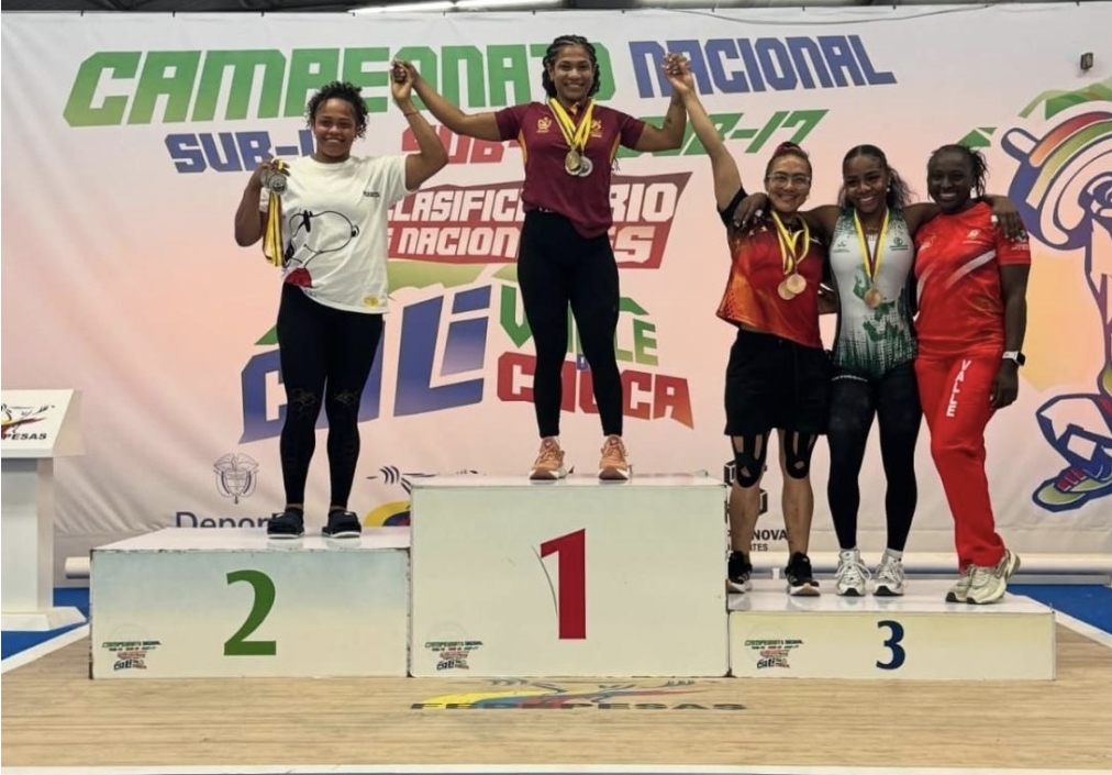 Screenshot_20250809_153044_Facebook