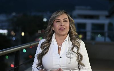Ibagué cerrará fronteras a habitantes de calle de otras ciudades