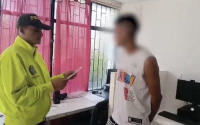 Riñas e intolerancia causan más de la mitad de homicidios en Ibagué en 2025