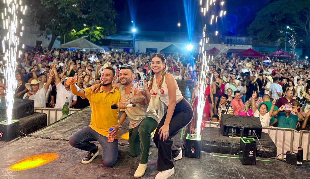 Screenshot_20250819_195402_Gallery