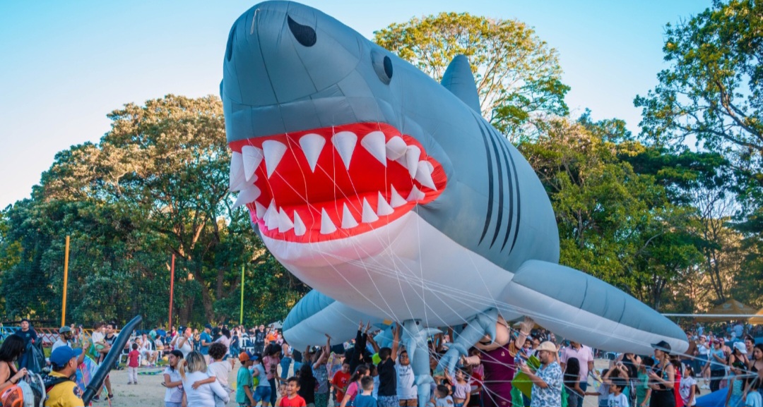 Screenshot_20250825_182142_Gallery