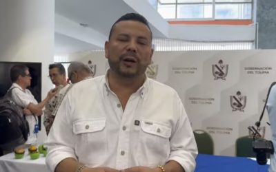 Choque por las ZPPA: Tolima denuncia imposición del Gobierno Nacional