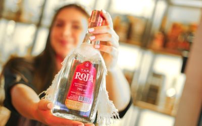 La FLT, un motor de inversión social para el Departamento