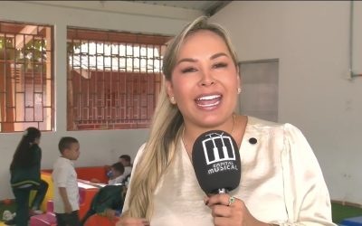 PAE en Ibagué enfrenta déficit de $3.600 millones