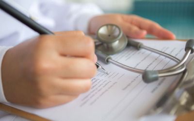 La Reforma a la Salud propone atención digna y servicios de salud a tiempo