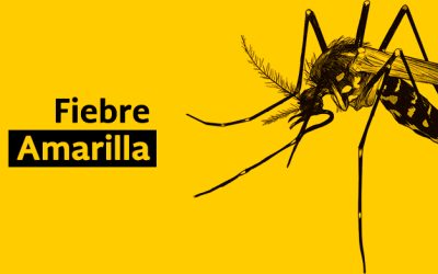 Ojo viajeros que vienen a Colombia