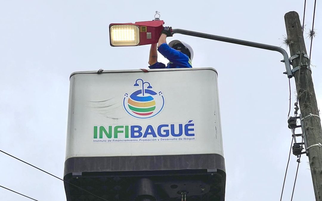 Contraloría investiga a Infibagué por millonarios contratos directos