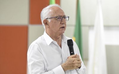 Crece el escándalo: ocultaron millones de facturas en la Nueva EPS