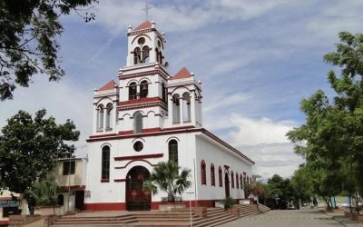 Saldaña entregará acueducto y vía a Purificación en diciembre