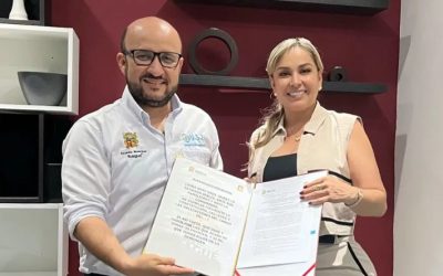 Crisis total en la USI de Ibagué: cae Jorge Cabrera