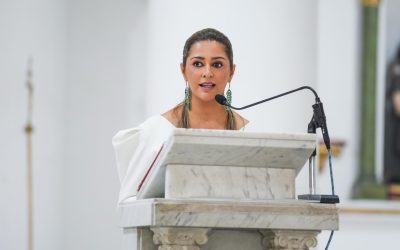 Matiz dice que aún no fue notificada sobre visita de Petro a Tolima