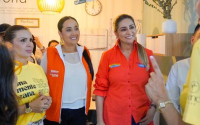 Tolima fortalece más de diez estrategias para proteger la salud mental