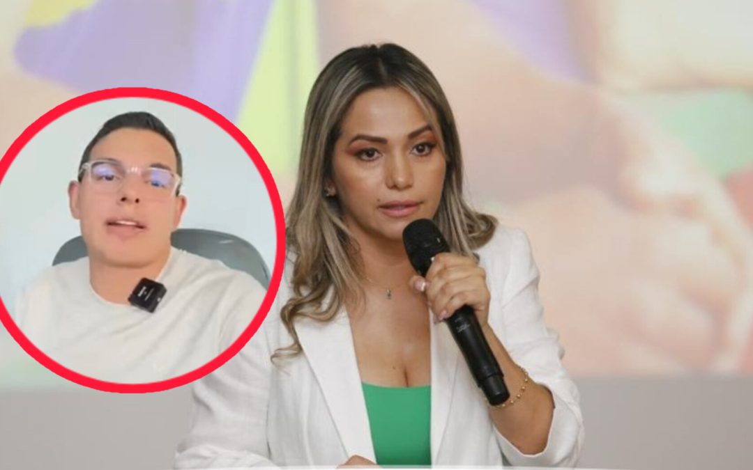Diputada exige responsabilidad al secretario de Educación por crisis del PAE