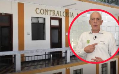 Concejo de Ibagué resuelve reclamaciones en concurso de Contralor 2025