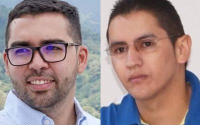 La doble moral del barretismo