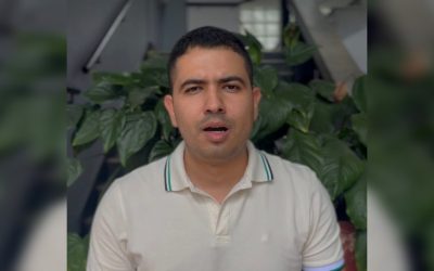 Zambrano: empréstito de Ibagué es improvisación y deuda para el futuro