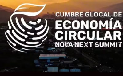 Ibagué epicentro de economía circular en América Latina